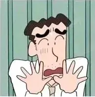 151张超好看的情侣头像-好看情侣的壁纸高清