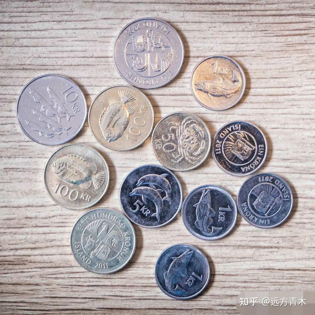 200海里经济专属区的国际公约，是冰岛军舰打出来的- 知乎