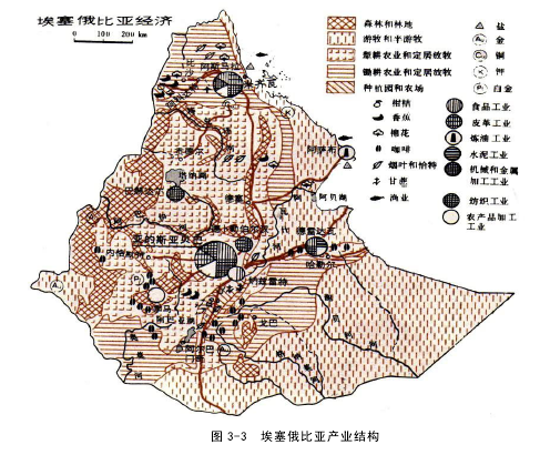 莫桑比克人口_腰果王国 莫桑比克,到底是怎样的一个国家