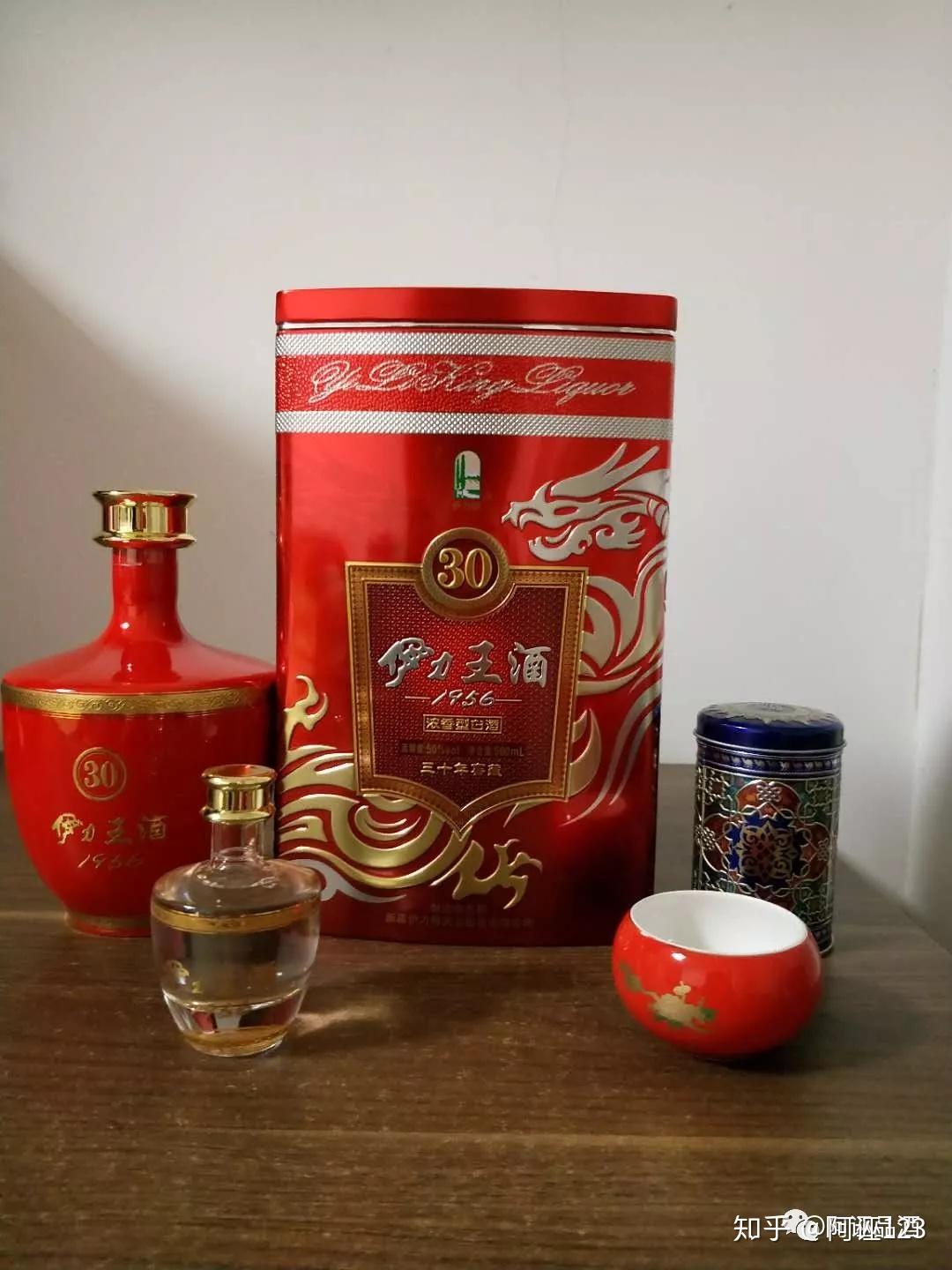 伊力特酒怎么打开 v2-651829df316abc8d9fc7687afdc281df_r.jpg