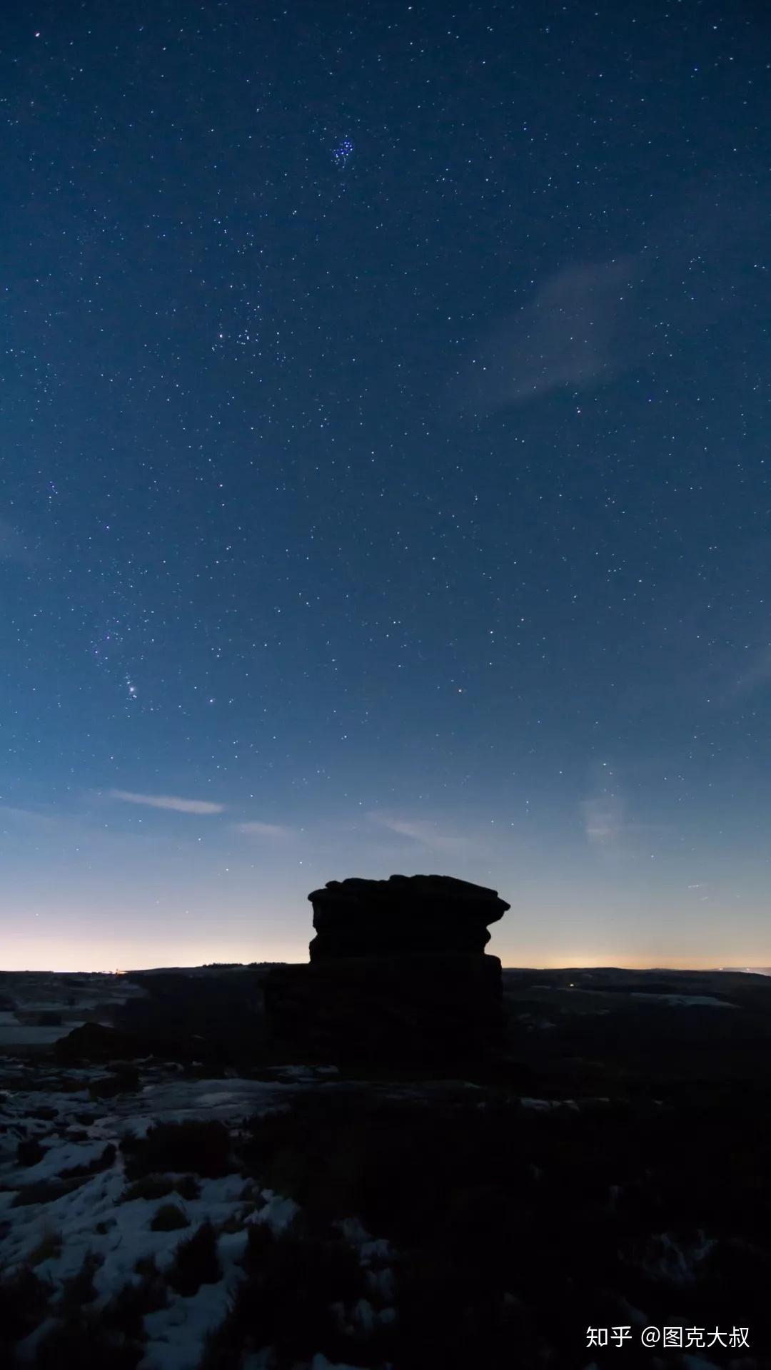 有哪些好看的唯美4k手机壁纸风景城堡动漫创意潮酷
