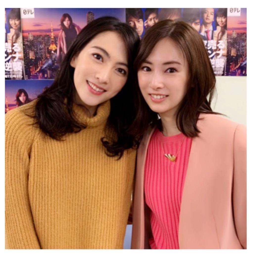005奥山に 知乎 005奥山に 知乎