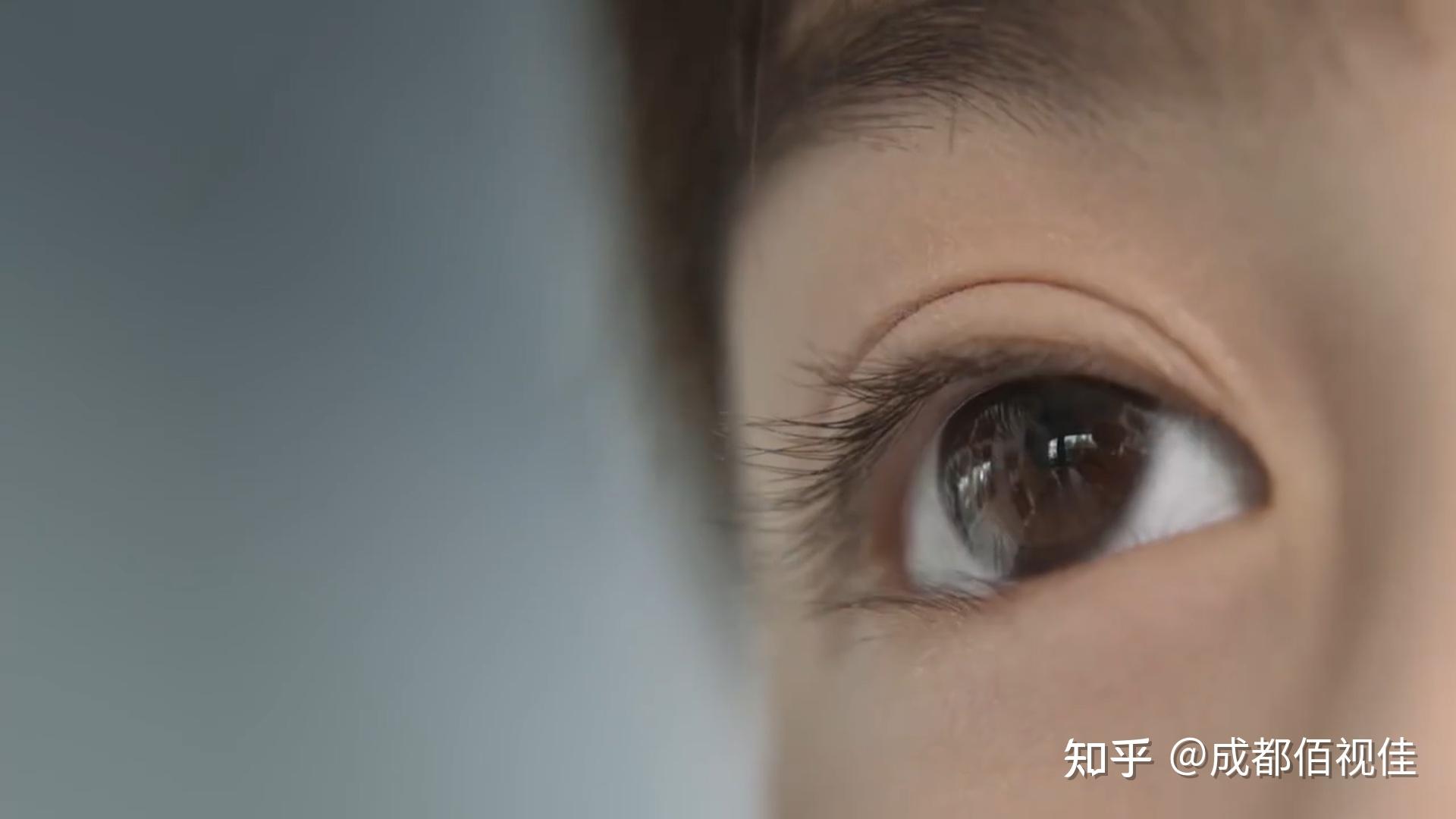 近视眼手术多少钱