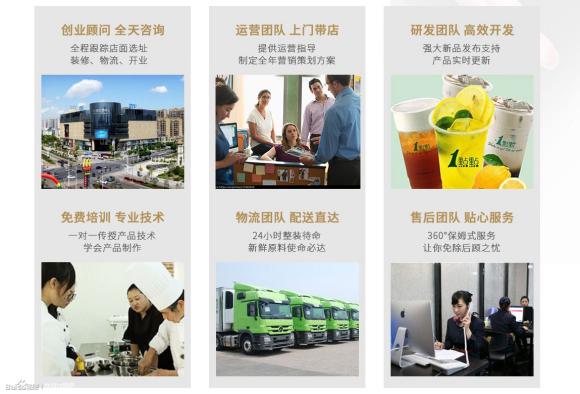 一点点奶茶加盟总部地址 v2-651f4e59eca5b467f8391eef25a78c3b_r.jpg