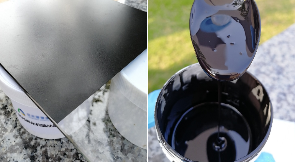 关于钢化玻璃,您想知道的那些事 - 知乎