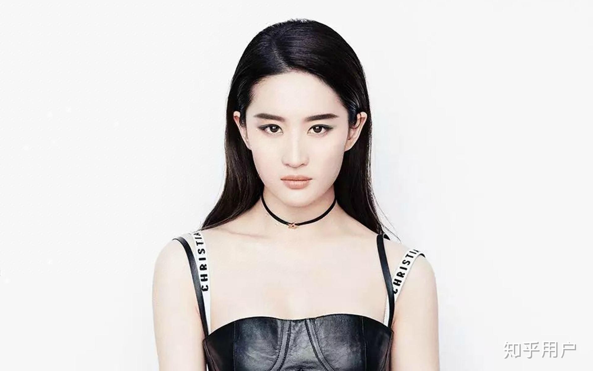 伟德bv1946官网-树立和践行正确政绩观系列谈丨不驰于空想 不骛于虚声