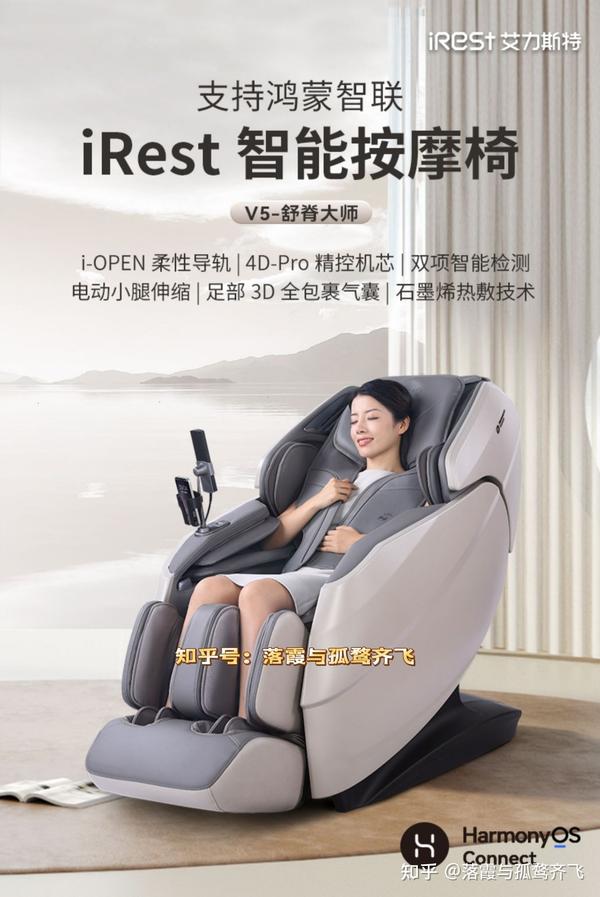 iPhone 16 和 iPhone 16 Pro 之间有哪些区别各自的使用体验怎么样 知乎