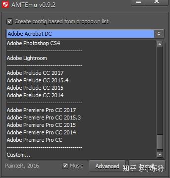 新手必看 Pr干货教学 学到就是赚到 知乎