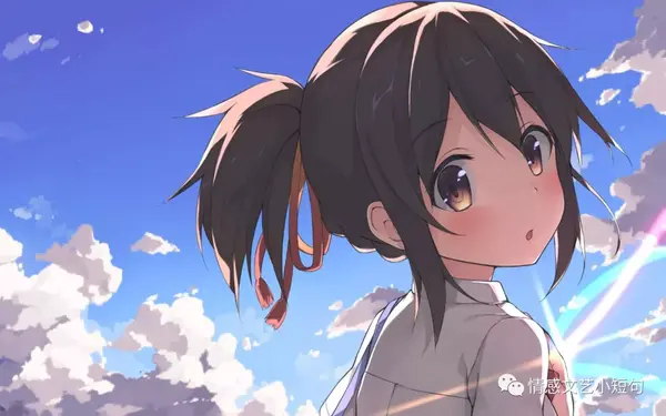 经典电影