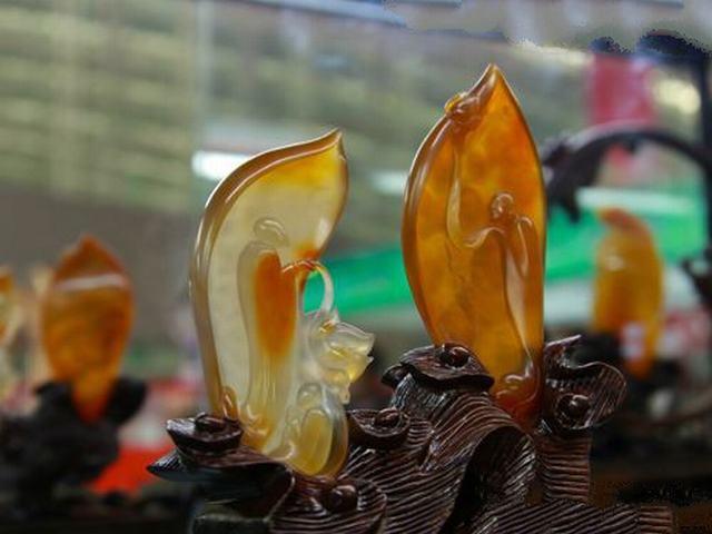 玛瑙  工芸品  石   逊克  中国 逊克玛瑙价格报价行情- 京东