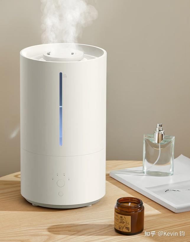 五,加湿器推荐