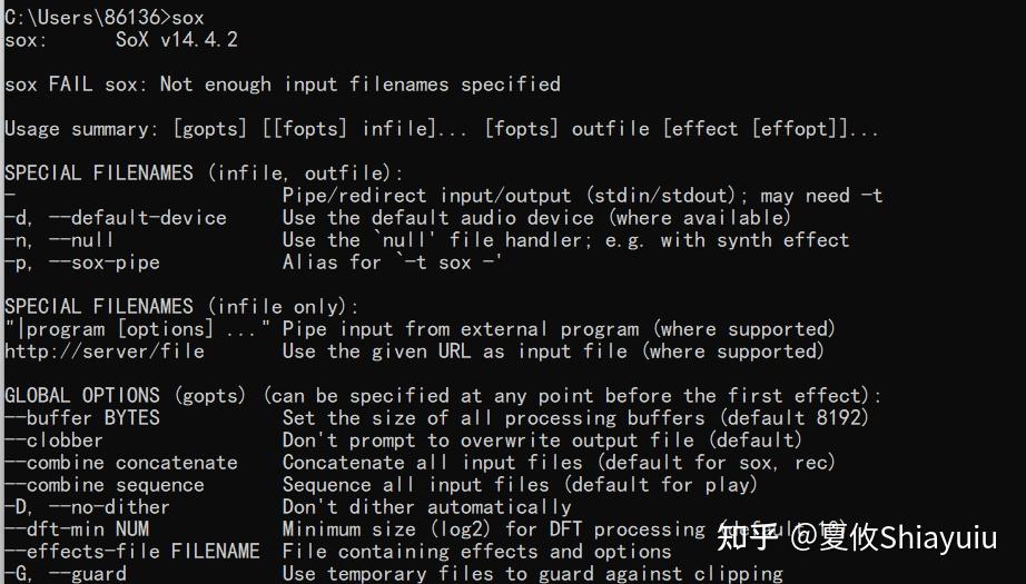 【2023】Manim环境配置（极简版） - 知乎
