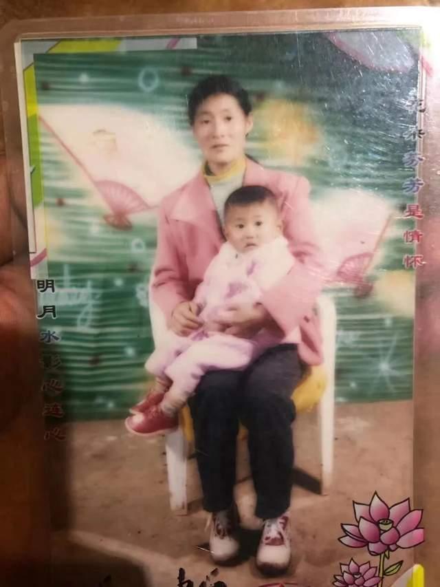 除非父亲死去_https://www.izongheng.net_人物_第8张