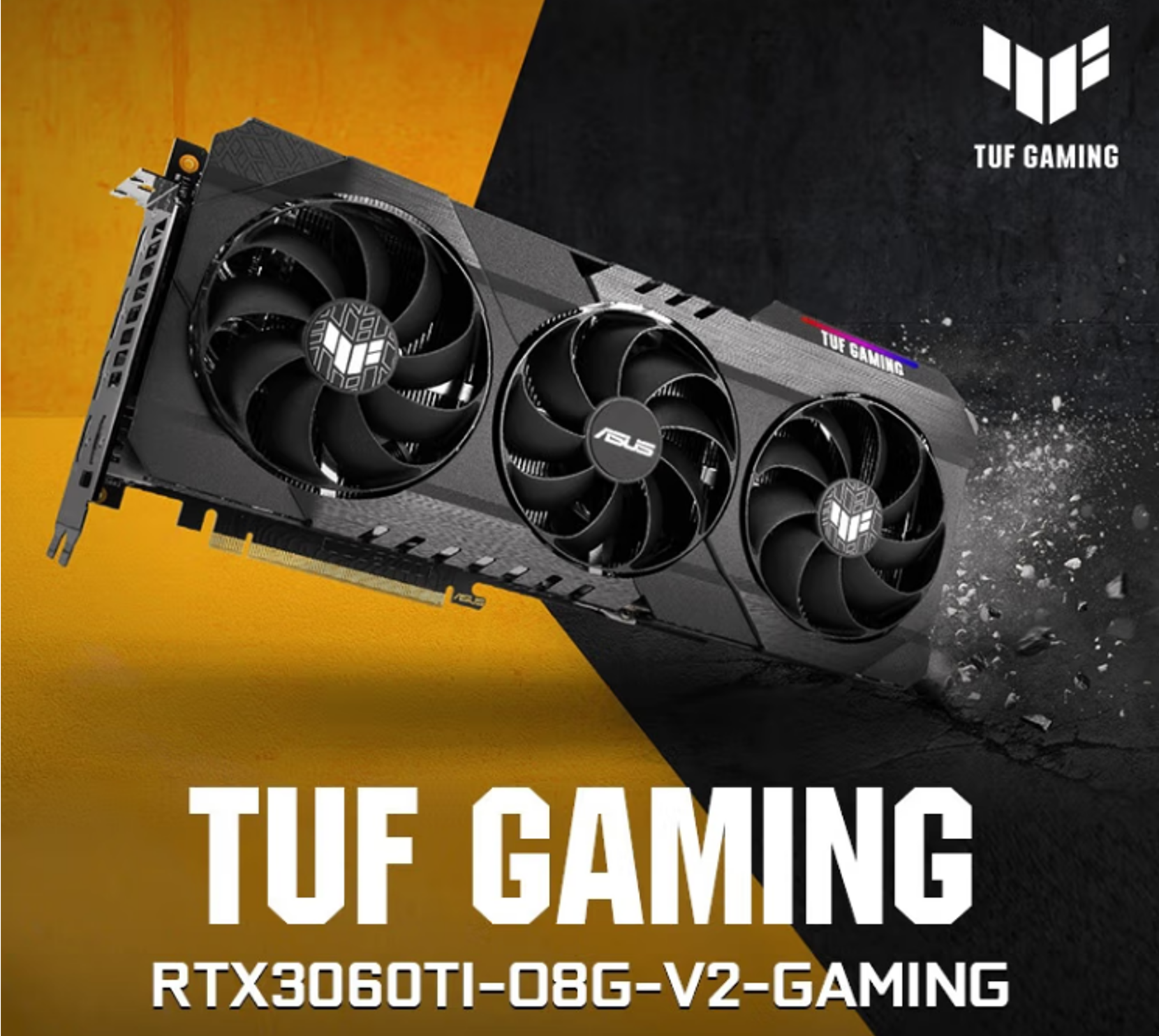 酷睿i5 12490f 华硕tuf b660m-plus d4主板套装