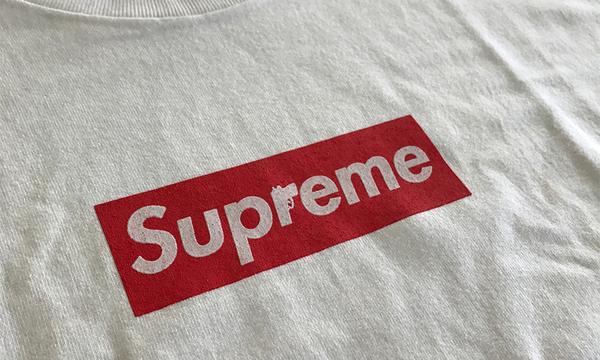 当买Supreme 越来越像买奢侈品时，我们到底在追求什么？ - 知乎