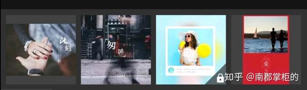 APP】在测评了16款P图软件后,我决定推荐这8款_做背景图的软件叫什么