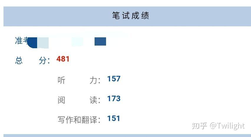 中国史上最长的假期 v2-65446b8f6f4f011ac673d5aa8ca49cf7_r.jpg