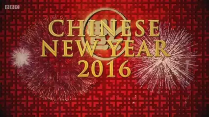 bbc风味的中国新年豆瓣打了81分