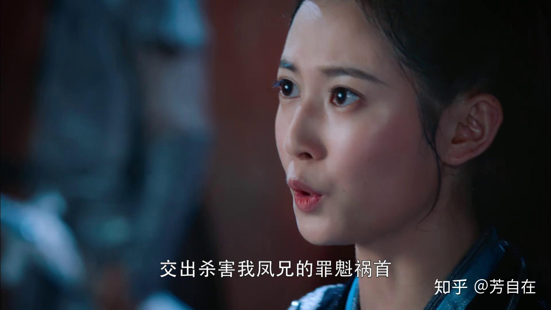 魔界相关剧情梳理