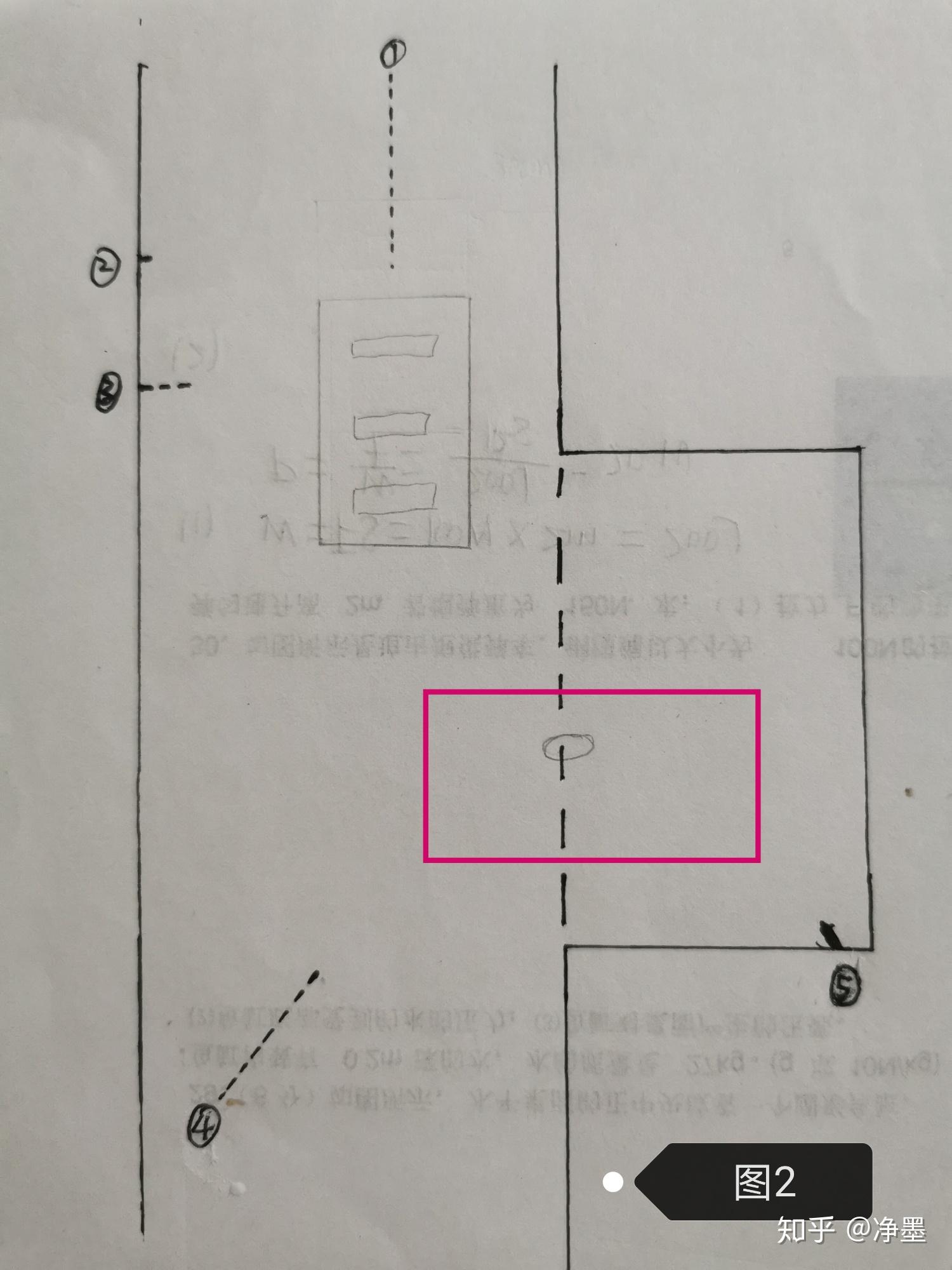 駕考科目二側方位停車倒庫與s彎道上坡起步技巧及注意事項意外應對