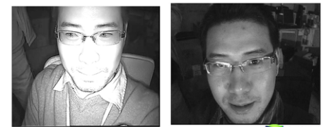 红外人脸识别 - 知乎