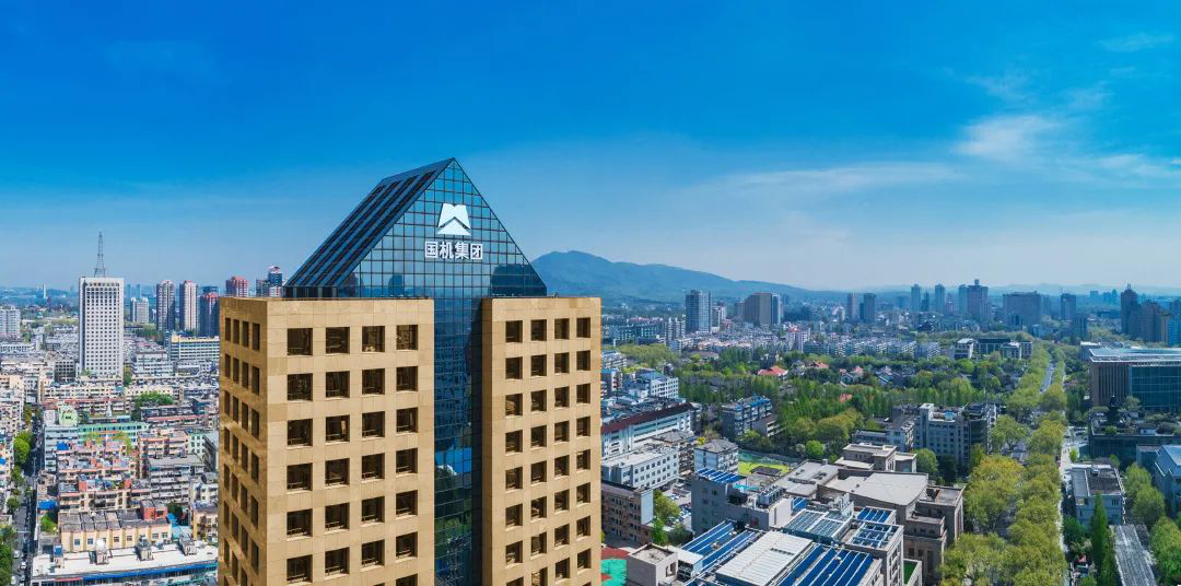 喜报!报!甄云数字化采购平台携手苏美达 打造更高效的采购供应链