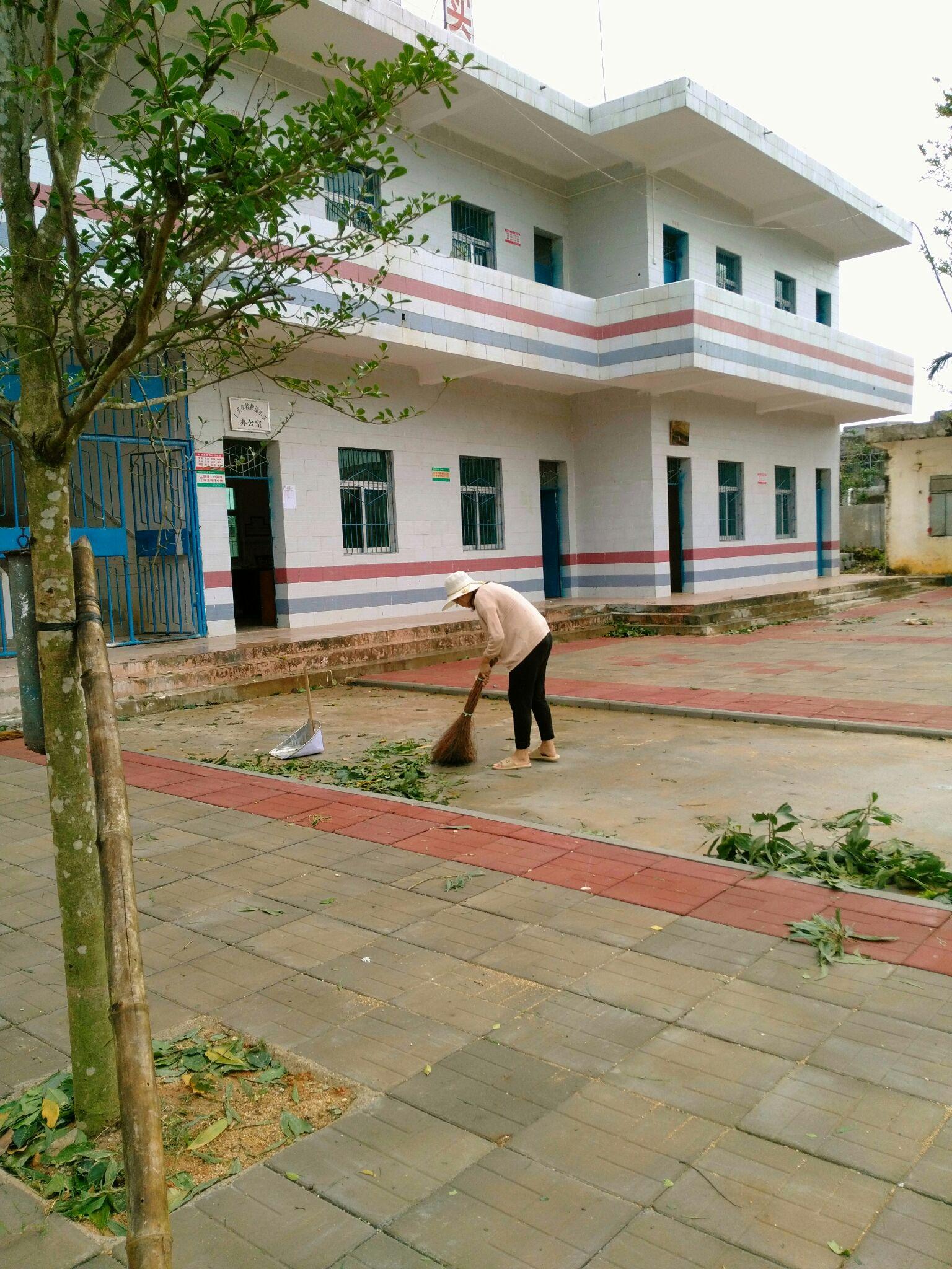 大学生短期支教意义何在?