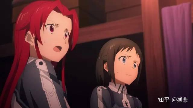 星之梦ovapv公开剧场版时光沙漏这周引人注目