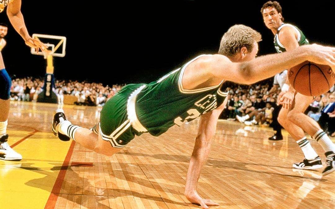 【坏小子军团 03】东部决赛 - 知乎