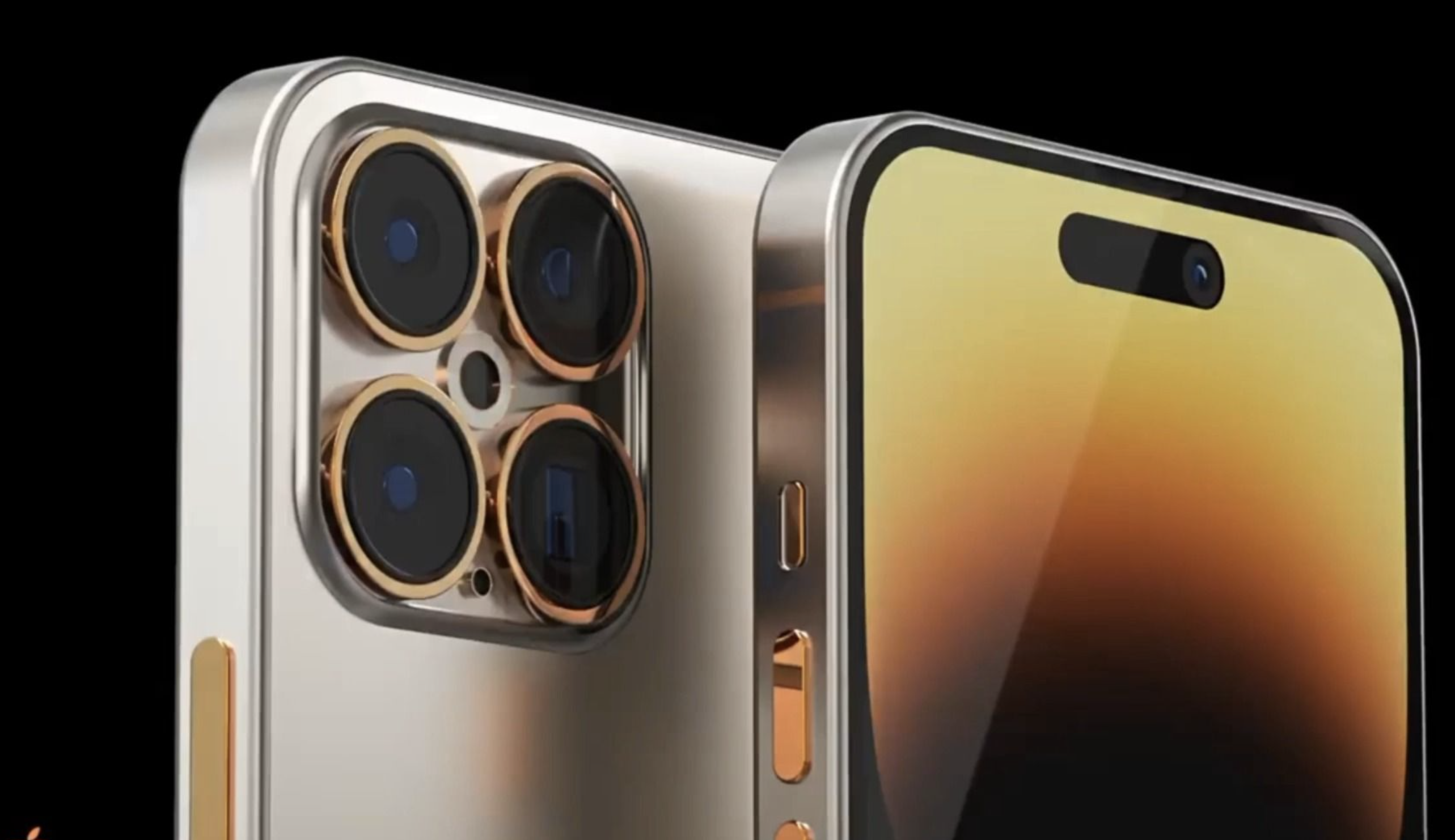 2023 9 2023 iphone15 iphone15pro iphone 15 2023 9 2023 iphone15 iphone15pro iphone 15