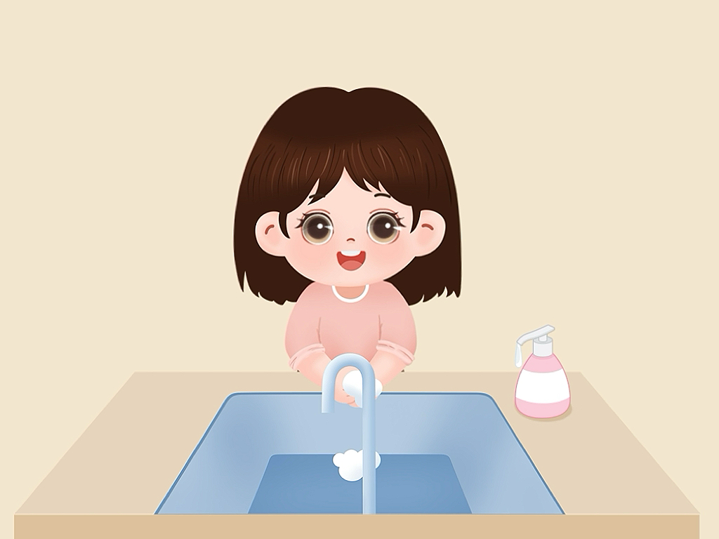 春季诺如病毒高发宝宝更易感染应该如何防治