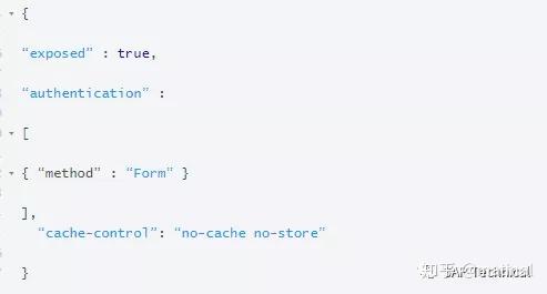 【公众号系列】超详细SAP HANA JOB全解析 【公众号系列】超详细SAP HANA JOB全解析