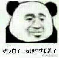 v2-6562195d2272d2693323f81dda08093b_b.jpg