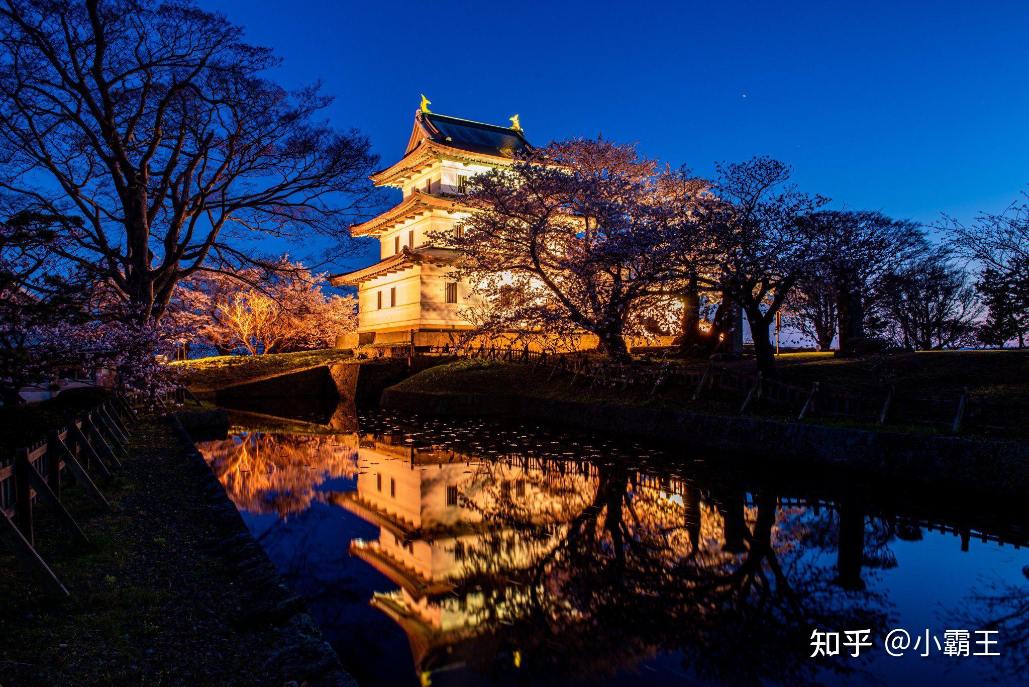 虾夷地支配者61松前藩