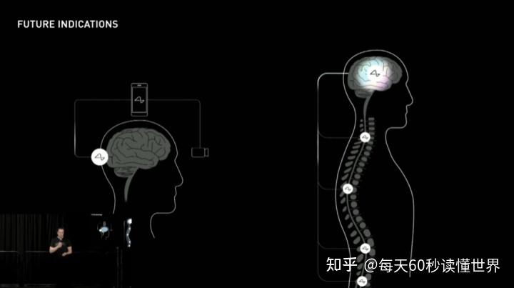 12月3日,星期六,在这里每天60秒读懂世界! 12月3日,星期六,在这里每天60秒读懂世界!