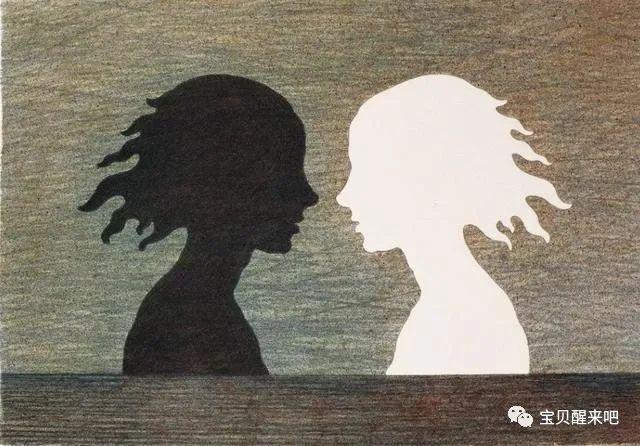 地球人类二元对立三角关系游戏的结构模式世界的真正改变之路4