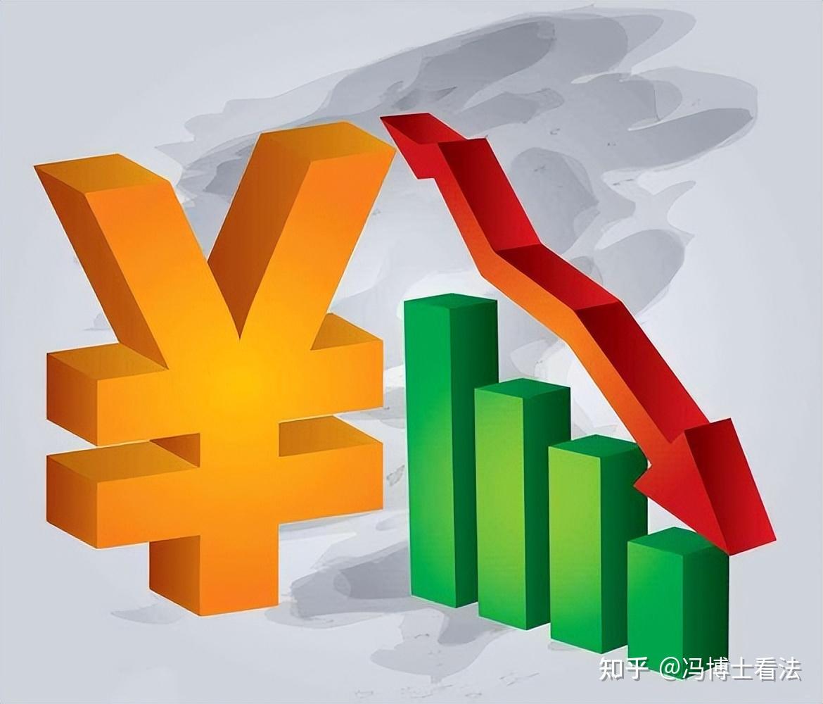 新《公司法》下公司简易减资制度的法理剖析与实践 知乎 