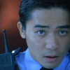 如何评价二战日军将领牟田口廉也 知乎 如何评价二战日军将领牟田口廉也 知乎
