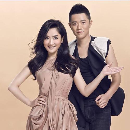 凤凰传奇中 曾毅就会切克闹却和玲花拿一样钱 有什么原因 知乎 凤凰传奇中 曾毅就会切克闹却和玲花拿一样钱 有什么原因 知乎