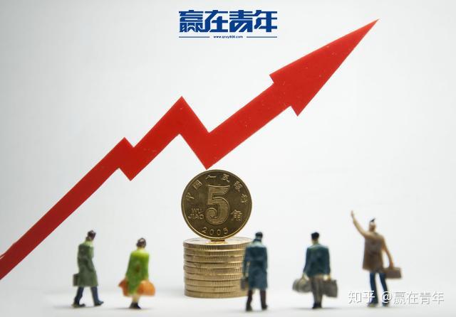 如何通俗易懂地解释基金中单位净值和累计净值