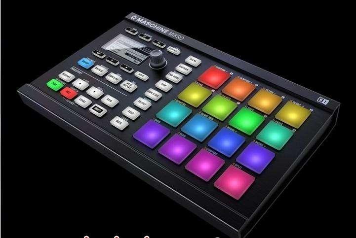 屎碾不说了,就是你在邋遢的公共厕所听到的声音.