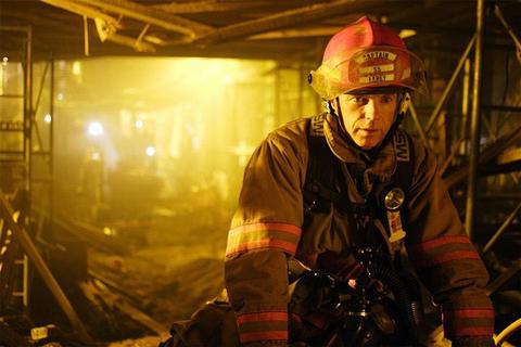 消防犬(电影) - 知乎