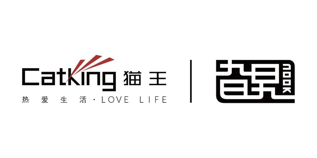 猫王家具-沙发床细节优点分析?猫王沙发床维护方法有哪些?