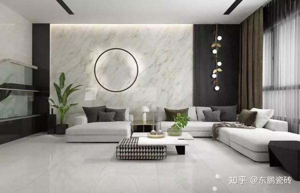 简约态度,精致生活,同样的预算如何让你的家更有高级感? - 知乎
