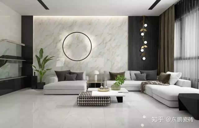 简约态度，精致生活，同样的预算如何让你的家更有高级感？ - 知乎