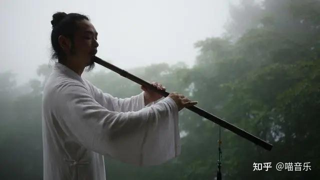 中国古代十大经典乐器,谁居首位? - 知乎