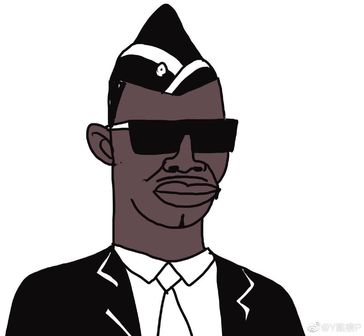 如何评价马保国为太极正名而反被ko