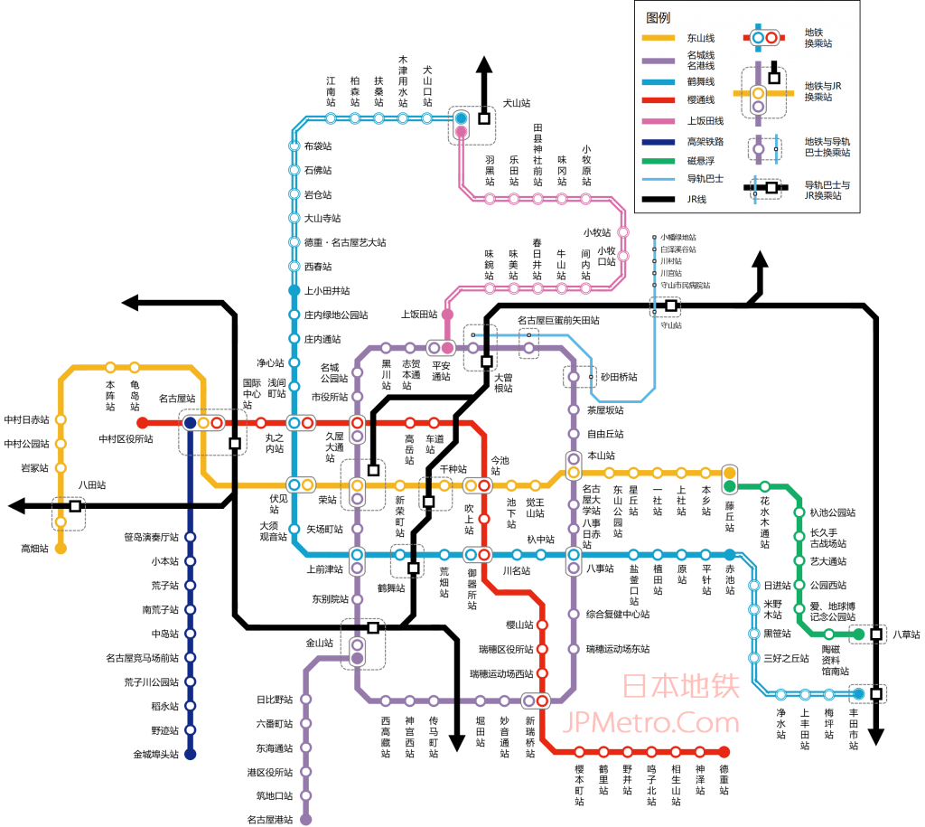 1,我用它画地铁线路图,当然,这是纯门外汉,纯业务玩玩的,比如下图的