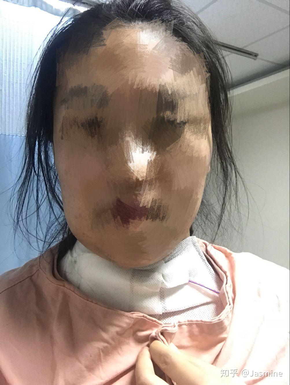 包含北京腫瘤醫院、東城區號販子代掛號的詞條