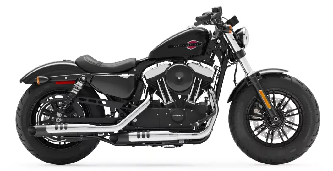 复古试驾六英伦绅士凯旋bonnevillebobber